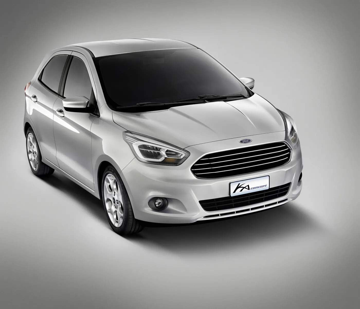 5708159-gofurther-kaconcept-03.jpg