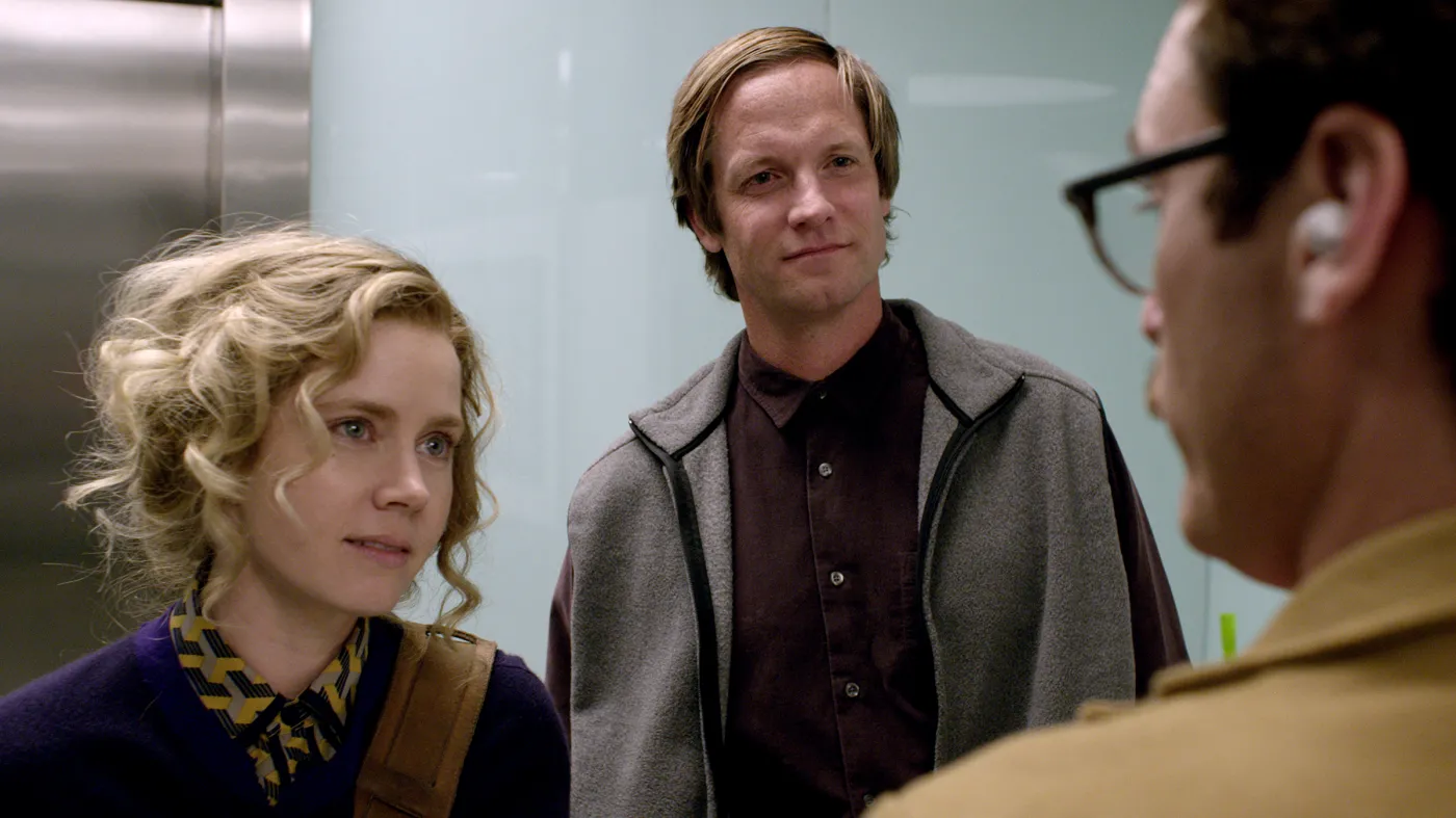 5952002-ona-film-spike-a-jonze.jpg