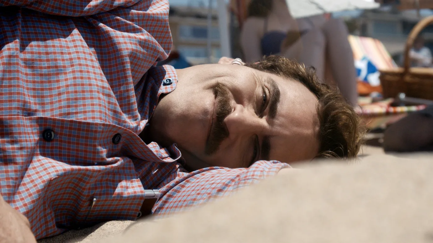 5952060-ona-film-spike-a-jonze.jpg