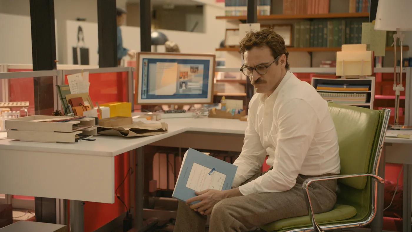 5952196-ona-film-spike-a-jonze.jpg