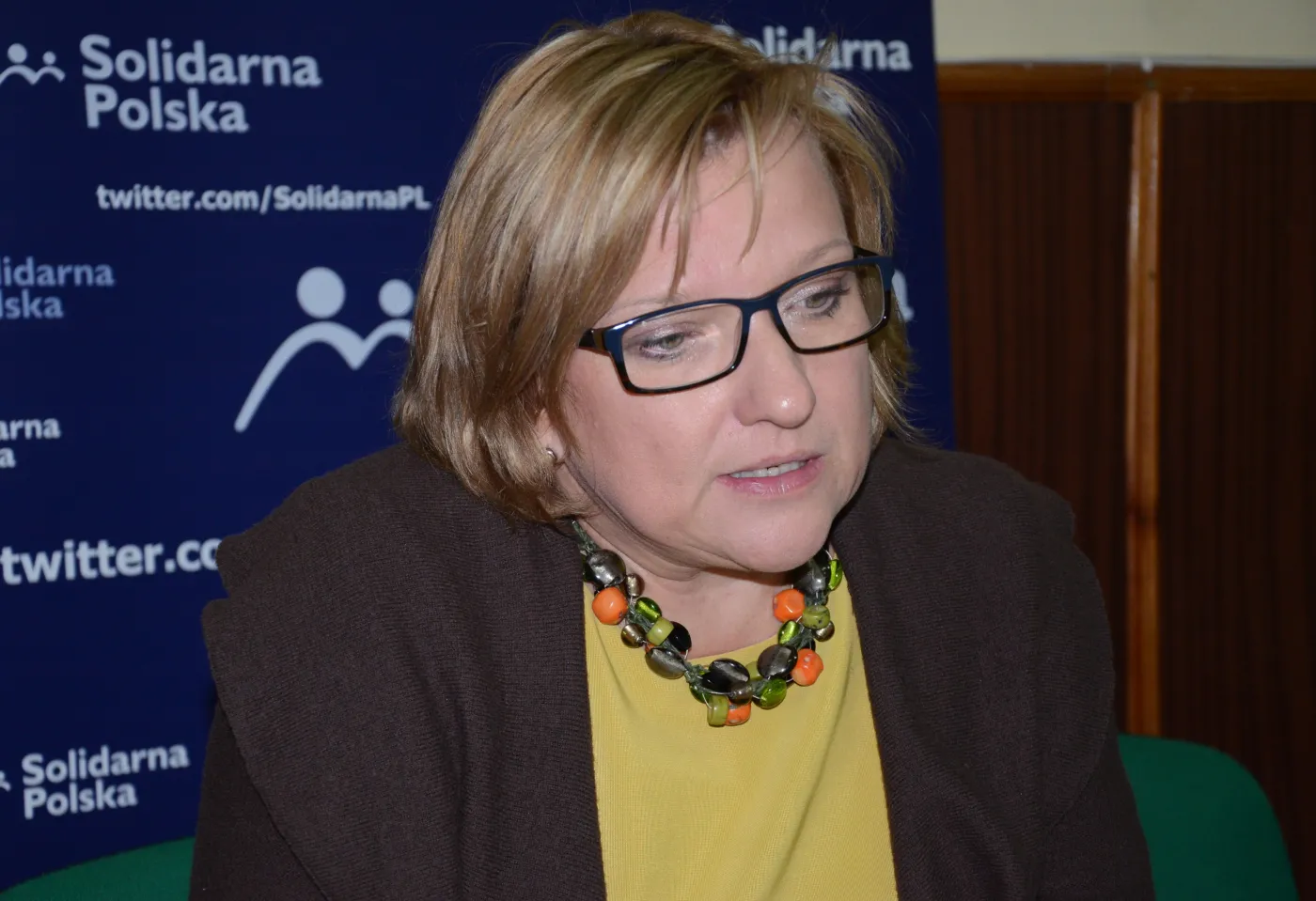 Kempa będzie interpelować w sprawie gender