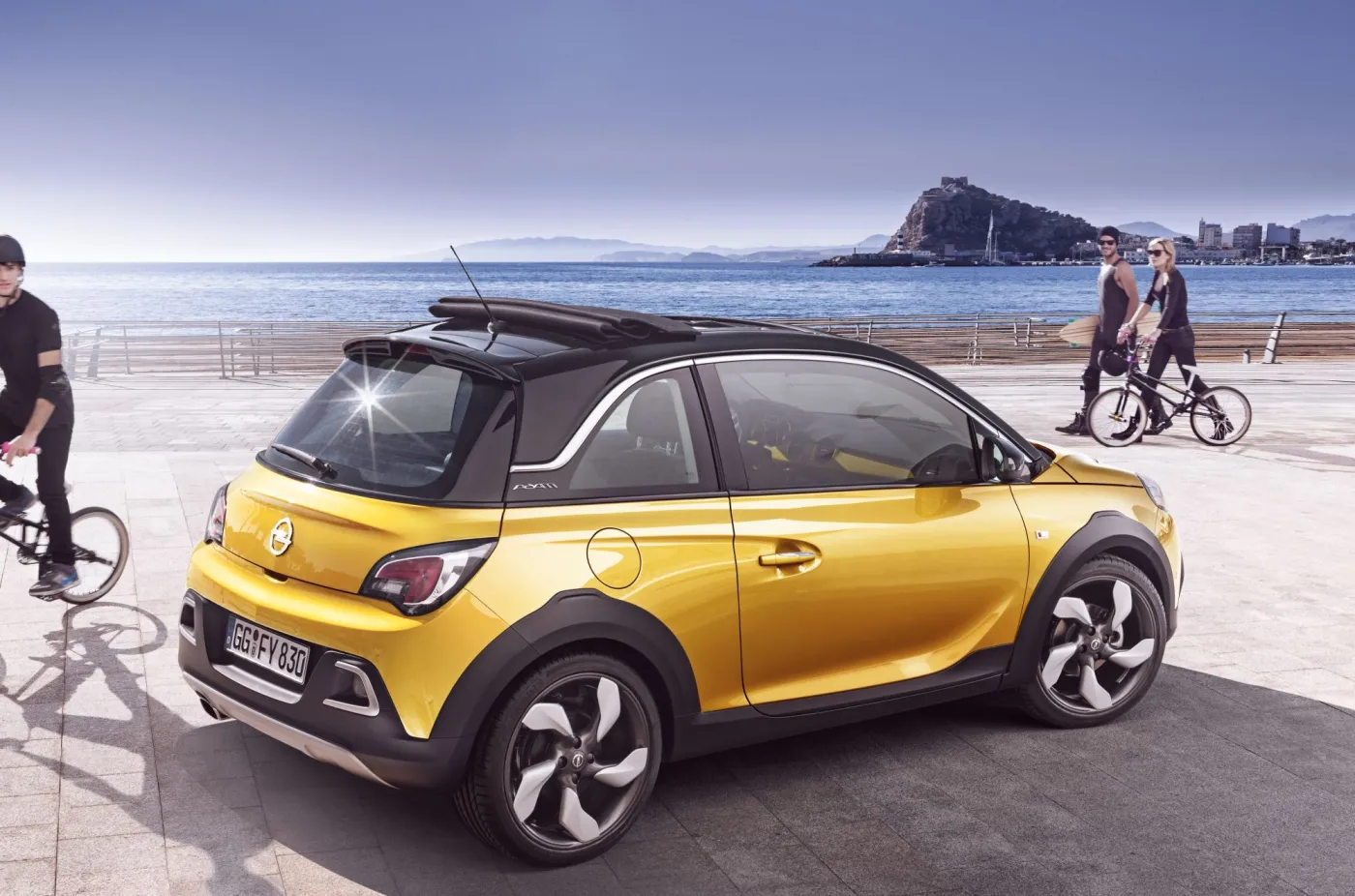 5958739-opel-adam-rocks-289972.jpg