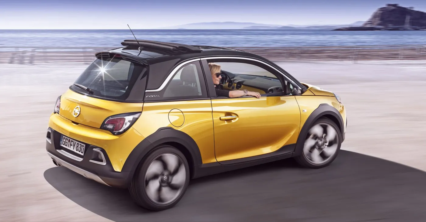 5958971-opel-adam-rocks-289973.jpg