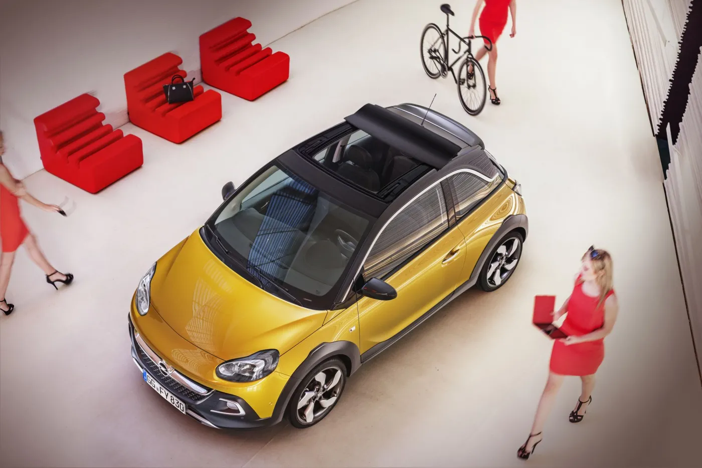 5959621-opel-adam-rocks-289985.jpg
