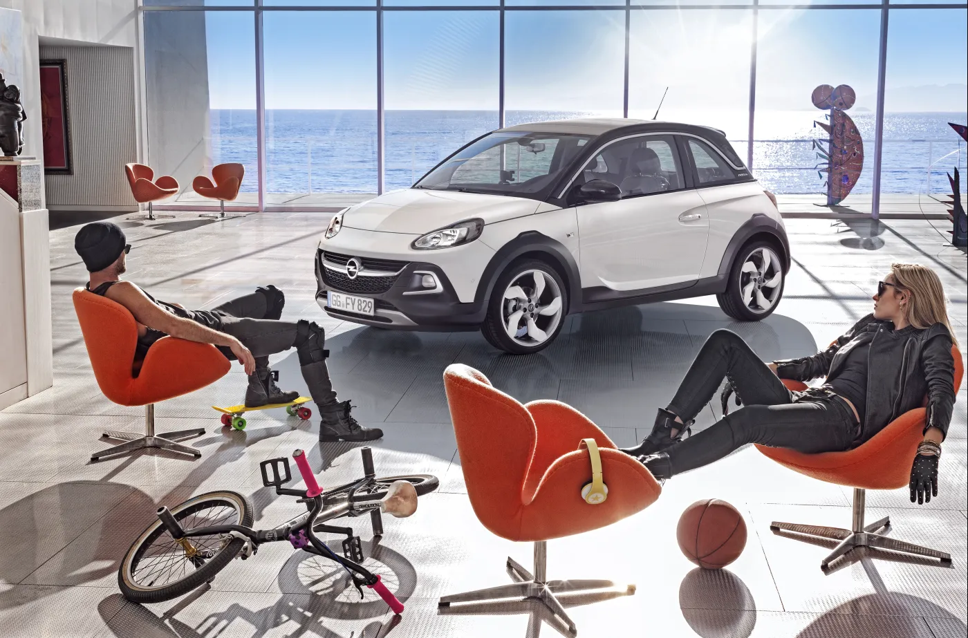 5959913-opel-adam-rocks-289974.jpg