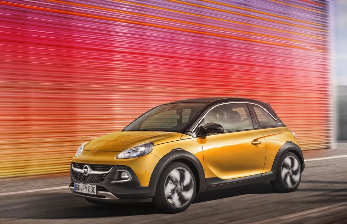 5959058-opel-adam-rocks-289975.jpg