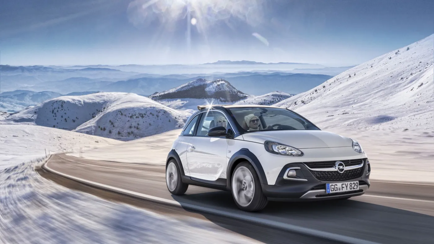 5959374-opel-adam-rocks-289979.jpg