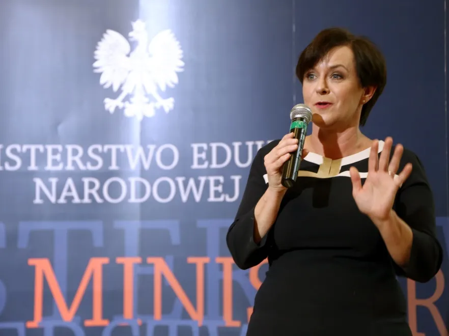 5966200-joanna-kluzik-rostkowska.jpg