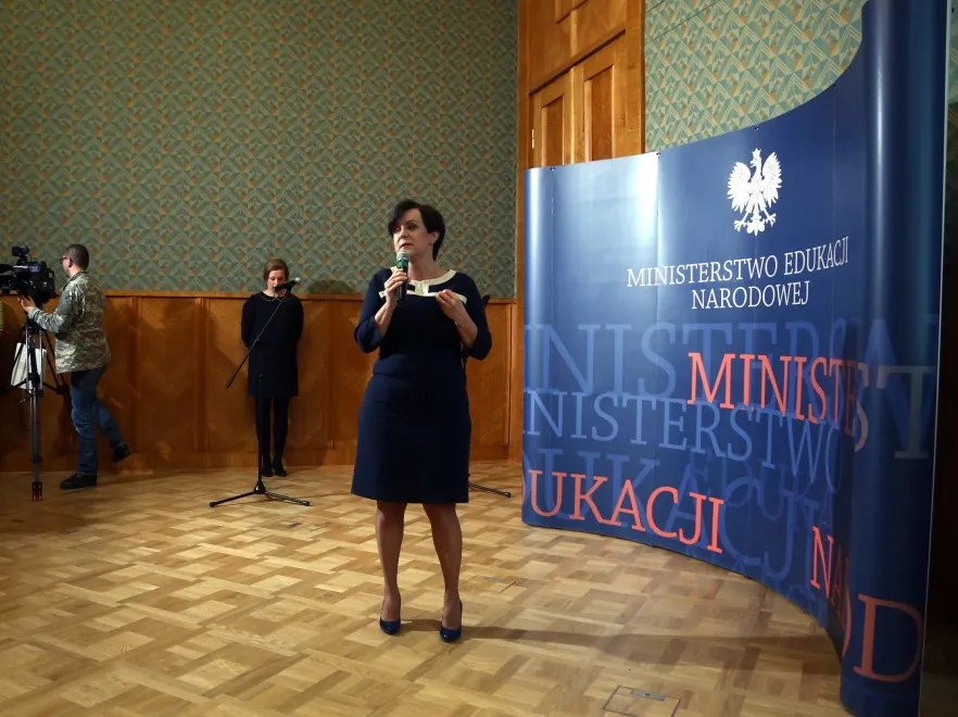 5966227-joanna-kluzik-rostkowska.jpg