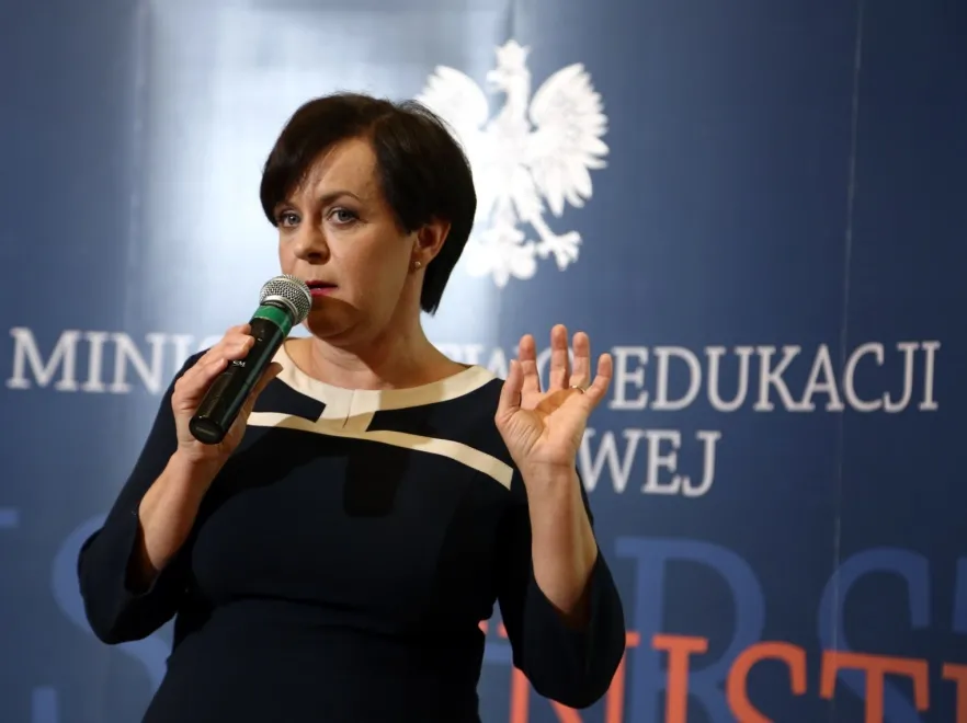 5966254-joanna-kluzik-rostkowska.jpg