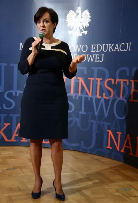 5966281-joanna-kluzik-rostkowska.jpg