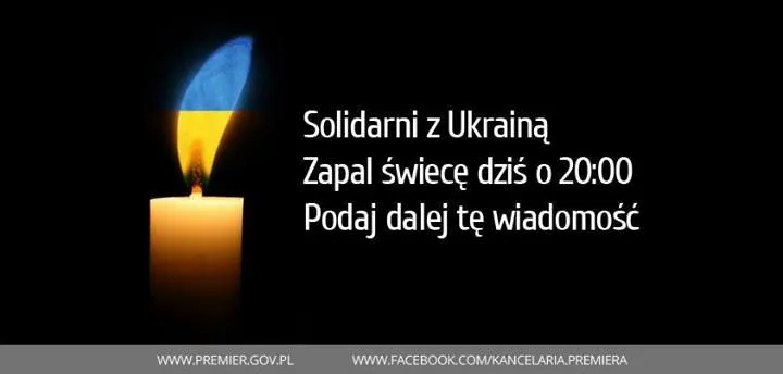 5968478-polska-wspiera-ukraincow.jpg