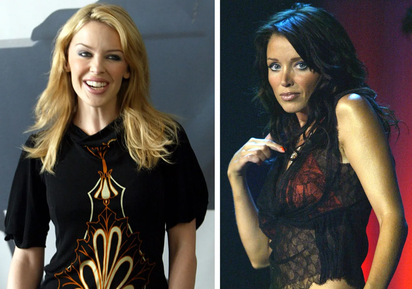 5969388-kylie-i-dannii-minogue.jpg