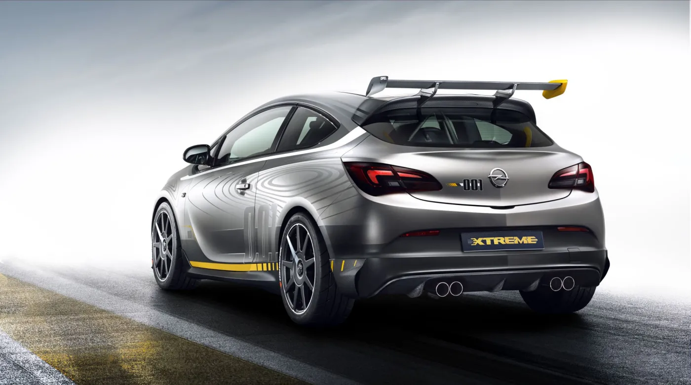 5987926-astra-opc-extreme-290027.jpg
