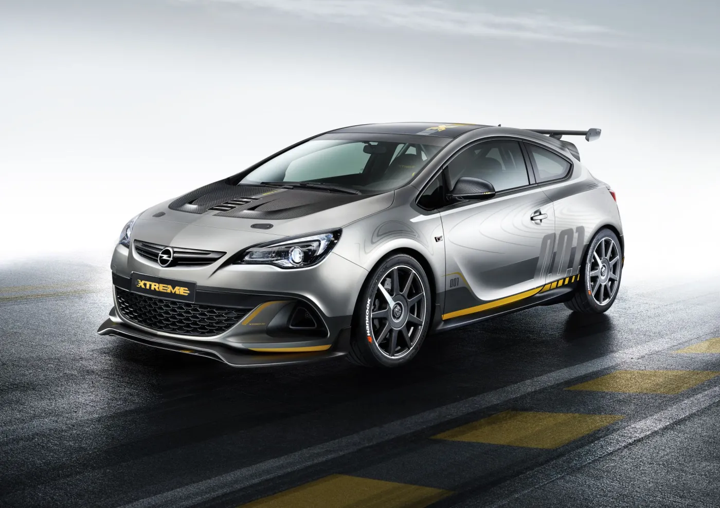 5987955-astra-opc-extreme-290031.jpg