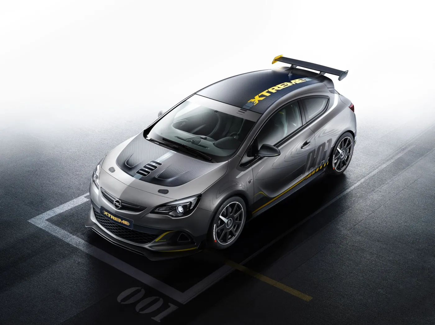 5987984-astra-opc-extreme-290032.jpg