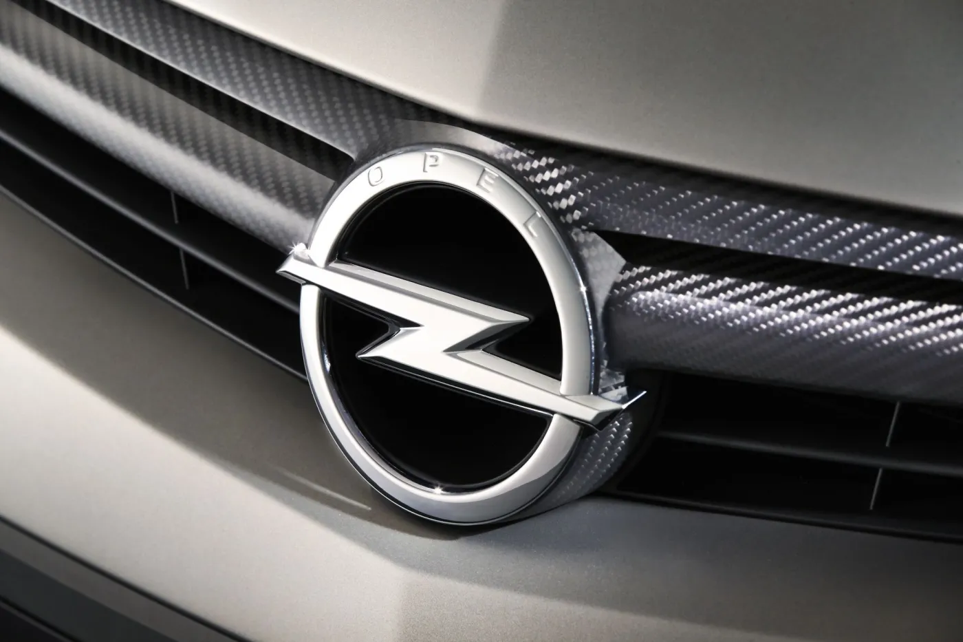 5988100-astra-opc-extreme-290384.jpg