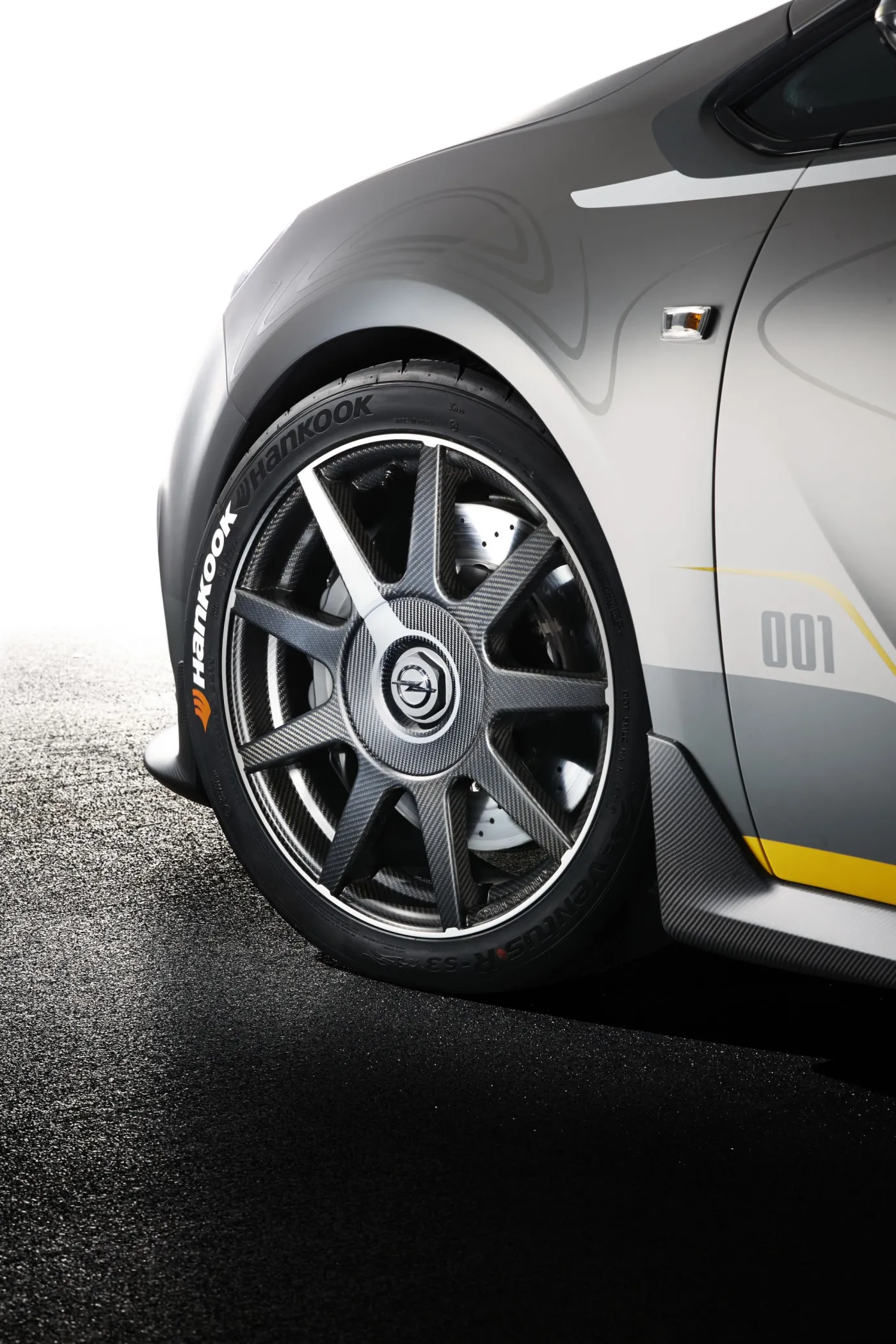 5988158-astra-opc-extreme-290386.jpg