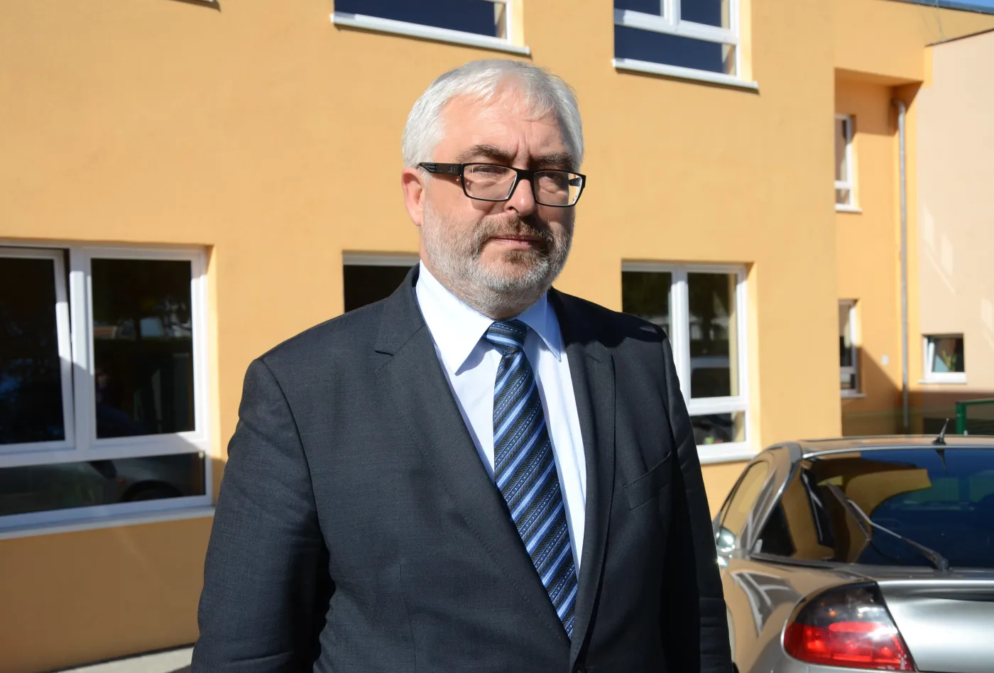 5990389-aleksander-marek-skorupa.jpg