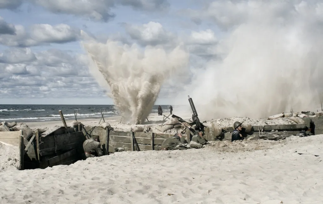 4489426-tajemnica-westerplatte.jpg