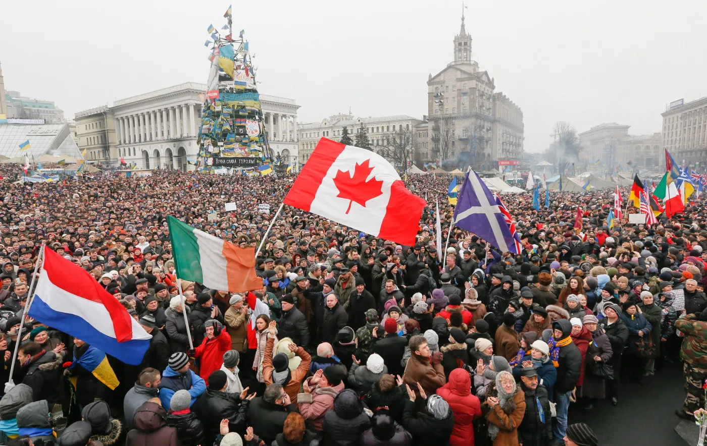 5998456-demonstracje-na-ukrainie.jpg