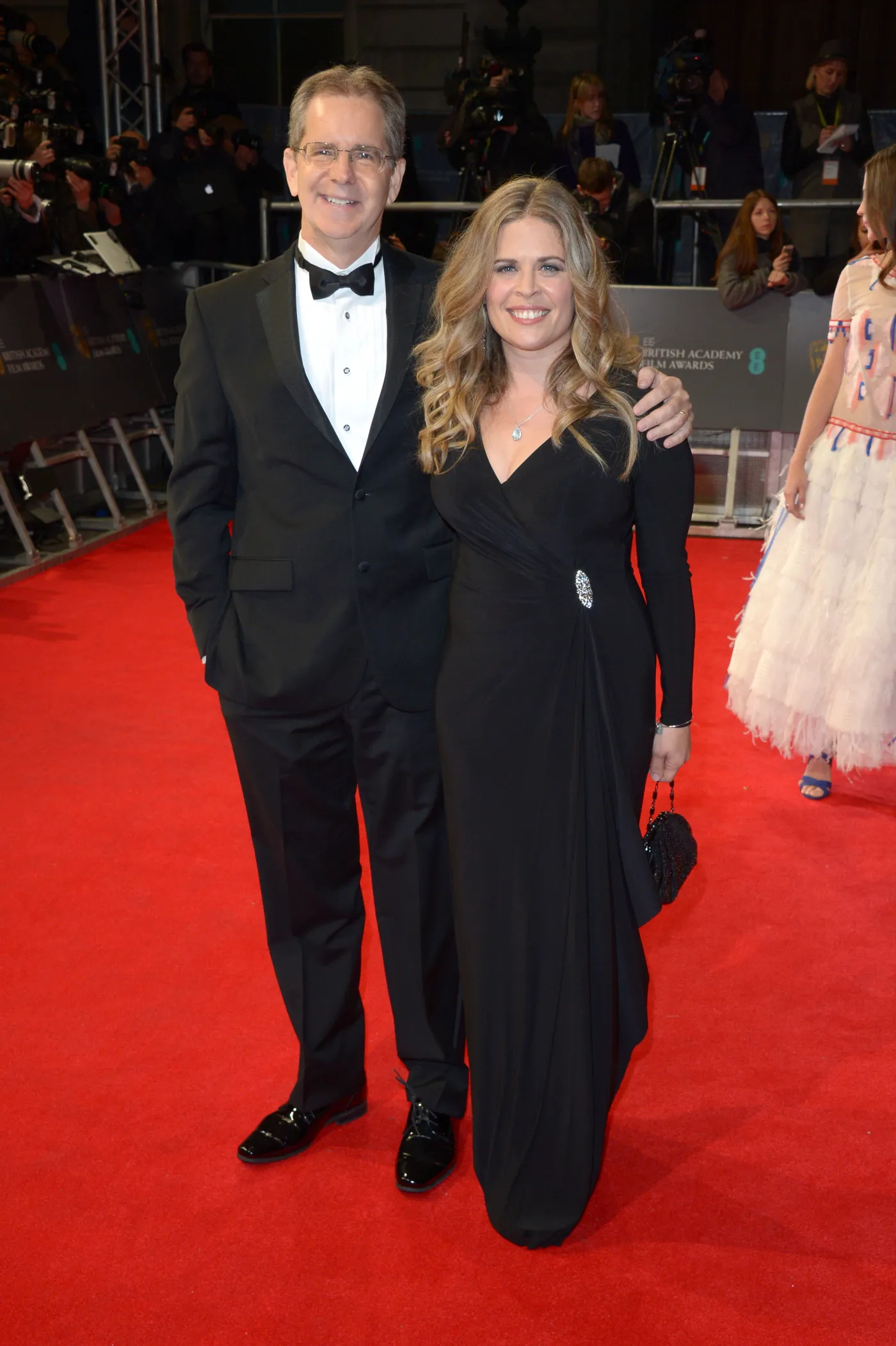 6000101-chris-buck-i-jennifer-lee.jpg