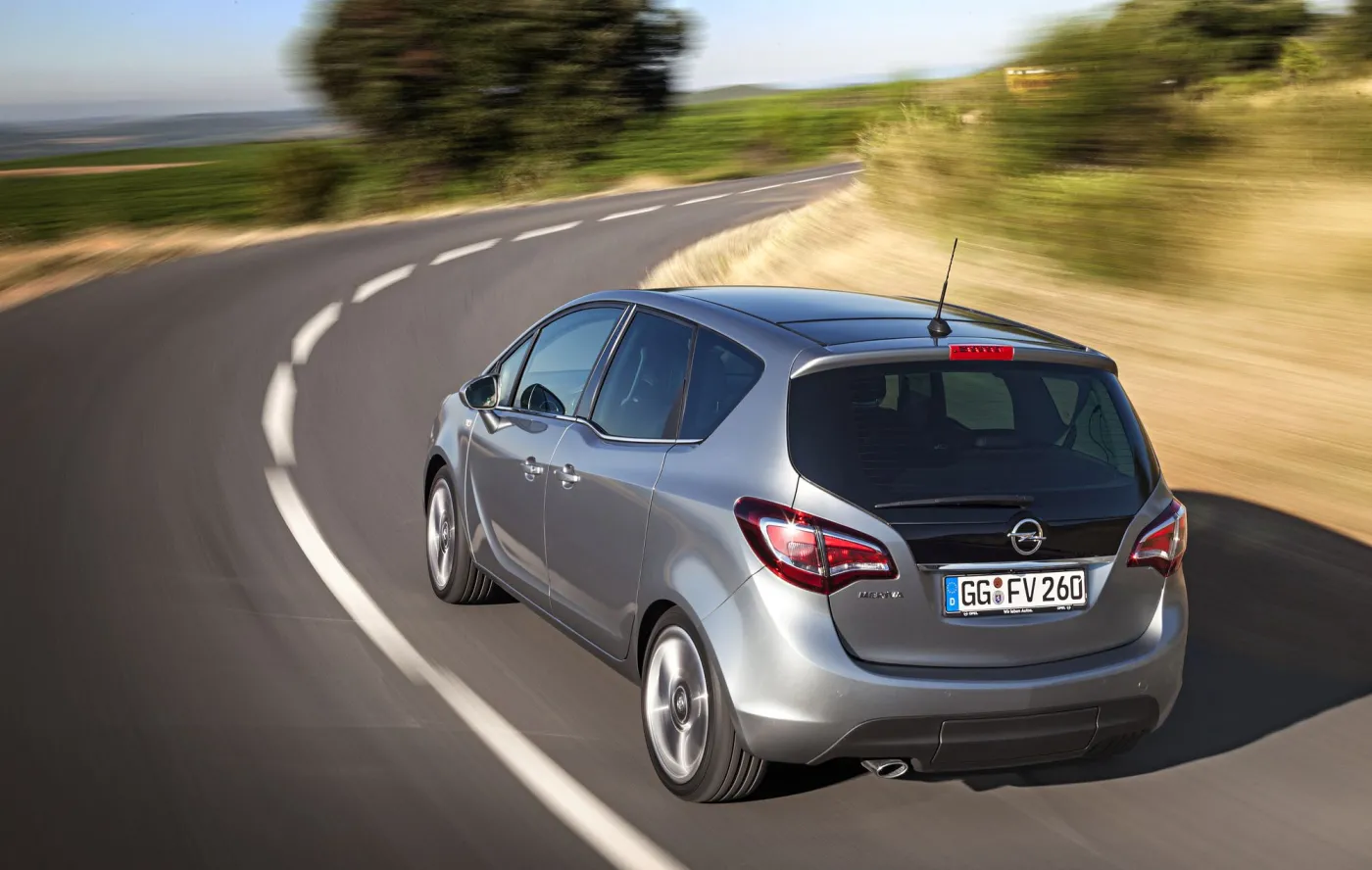 5499167-opel-meriva-van-z-niemiec.jpg