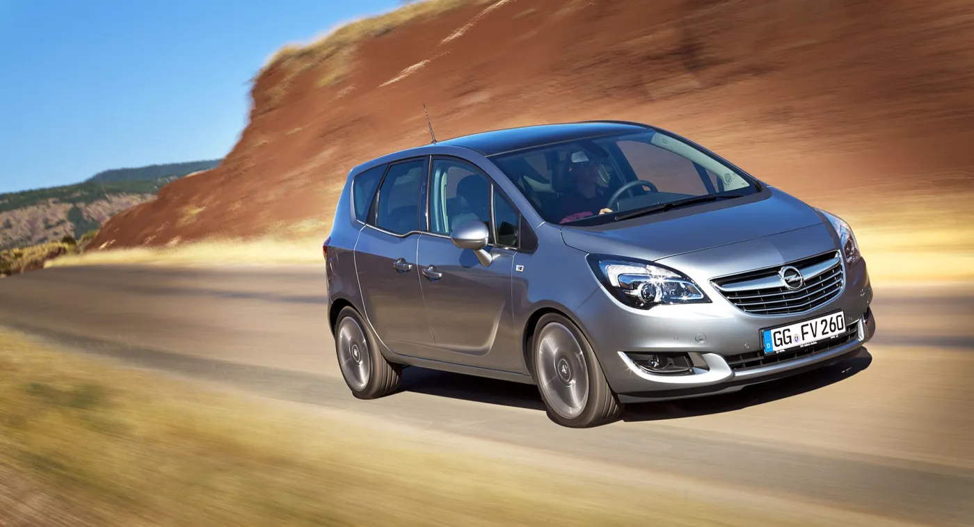 5499225-opel-meriva-van-z-niemiec.jpg