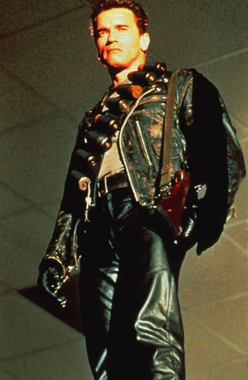 6009026-terminator-2-dzien-sadu.jpg