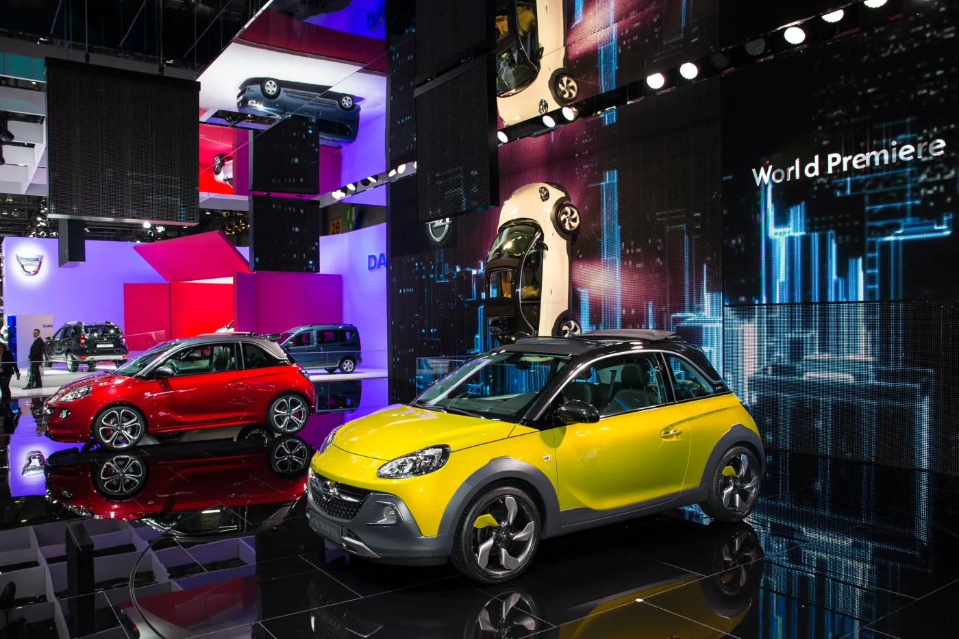 6017080-opel-geneva-2014-290450.jpg