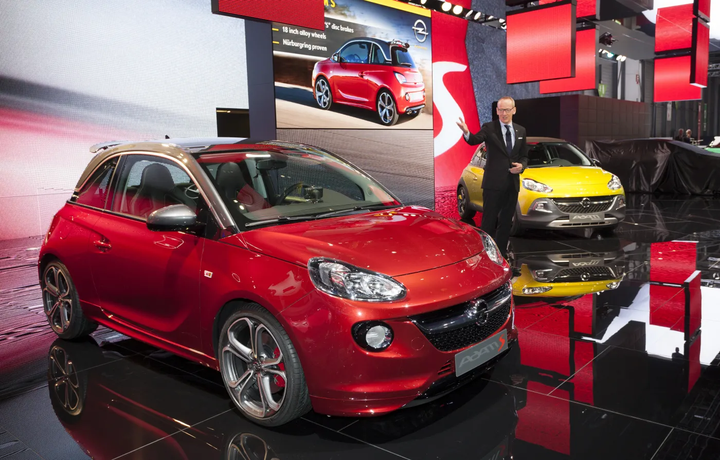 6017196-opel-geneva-2014-290451.jpg