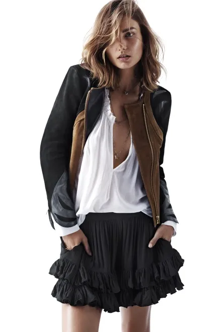 6022608-kolekcja-h-m-spring-2014.jpg