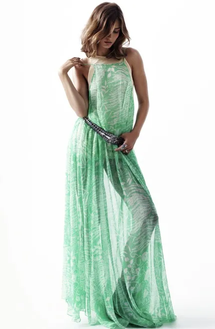 6022728-kolekcja-h-m-spring-2014.jpg