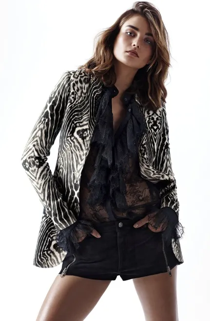 6022752-kolekcja-h-m-spring-2014.jpg