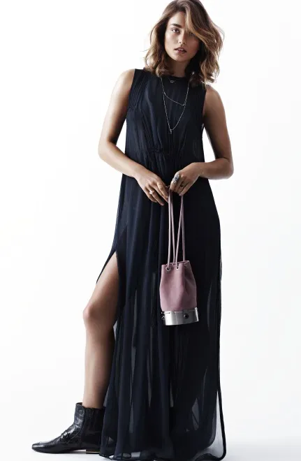 6022776-kolekcja-h-m-spring-2014.jpg