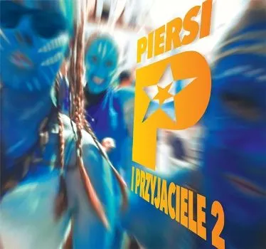 6034028-piersi-i-przyjaciele-2.jpg