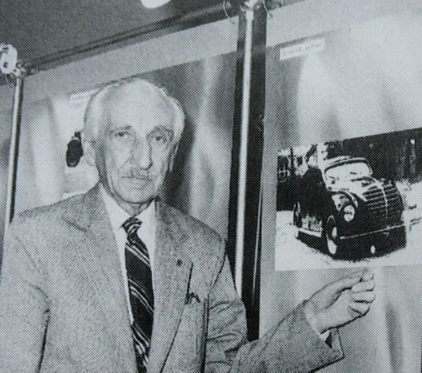 6037941-stanislaw-panczakiewicz.jpg