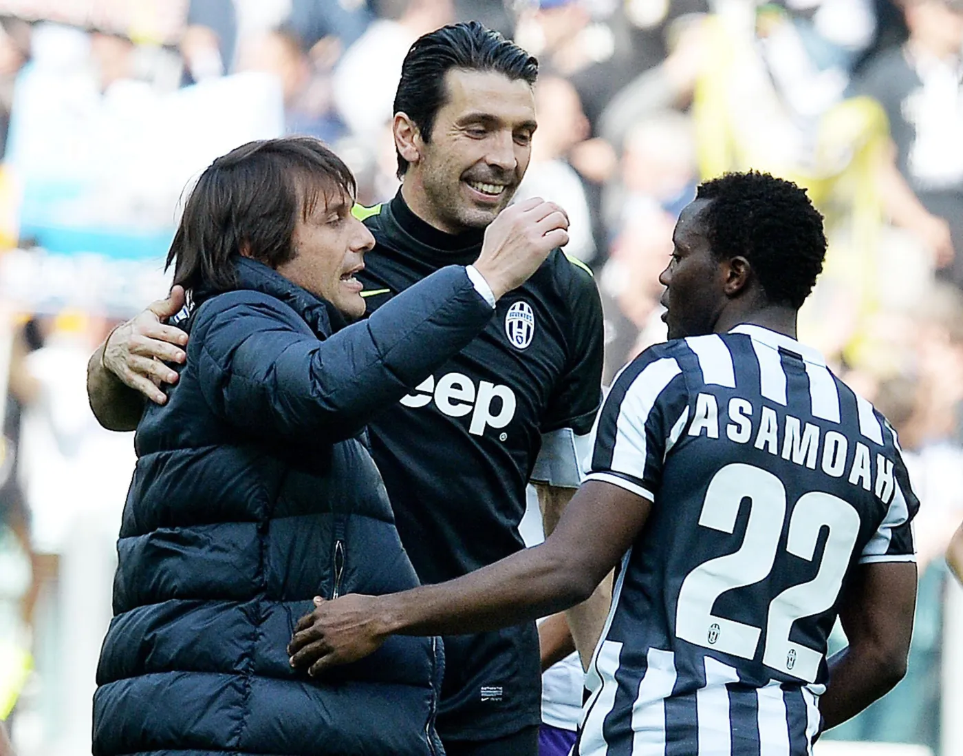 6037883-gianluigi-buffon-w-srodku.jpg