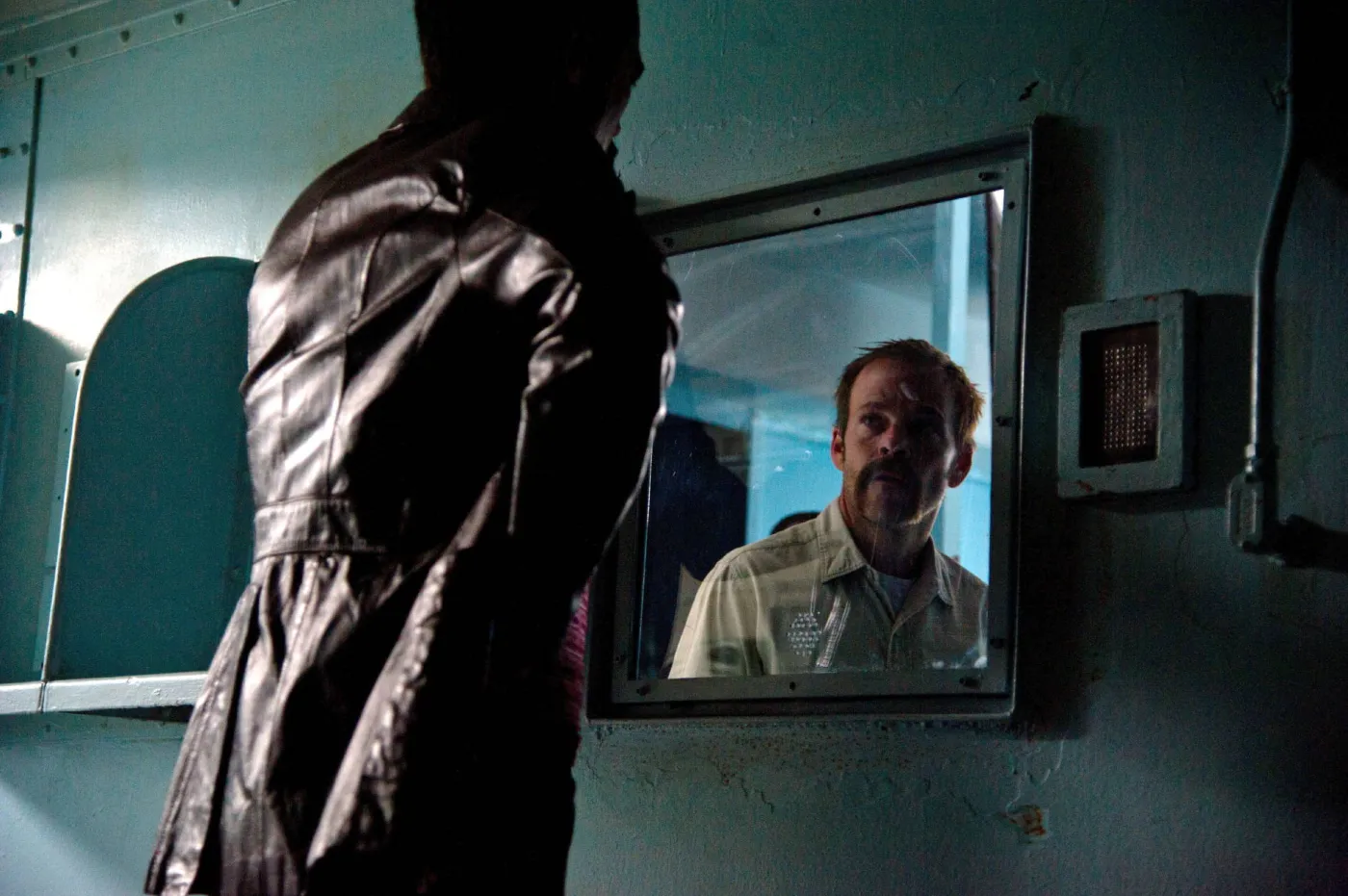 6041534-iceman-historia-mordercy.jpg