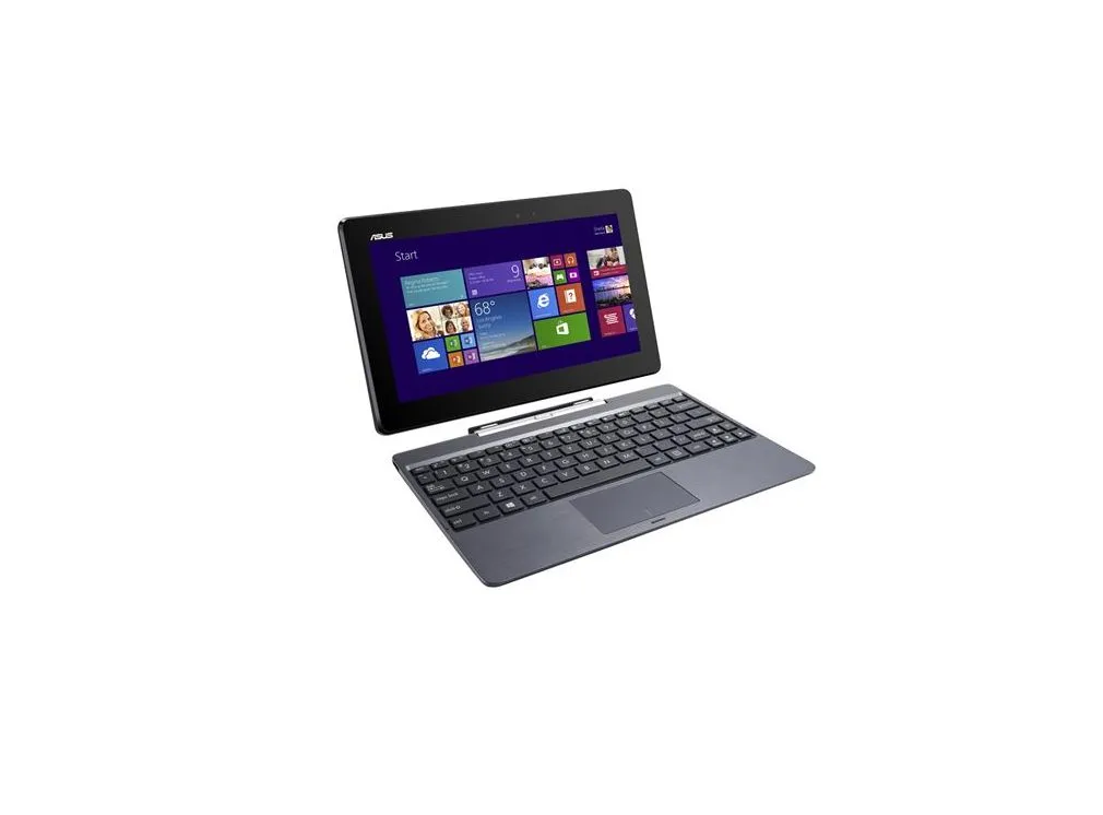 6063935-asus-transformer-tf100.jpg