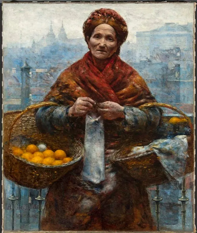 6072717-zydowka-z-pomaranczami-ok.jpg
