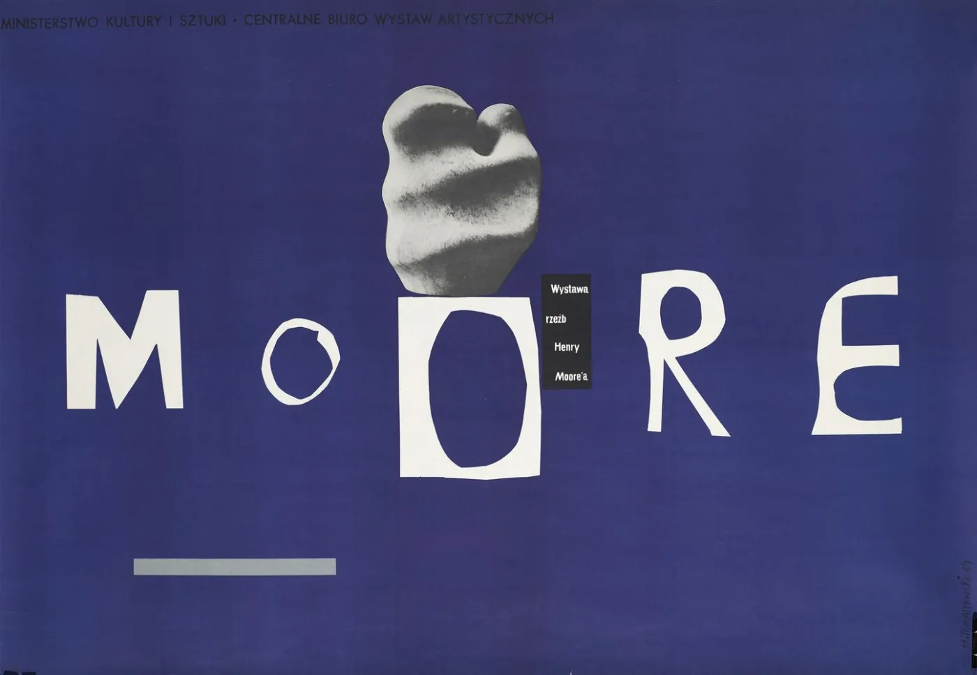 6074301-henryk-tomaszewski-moore.jpg
