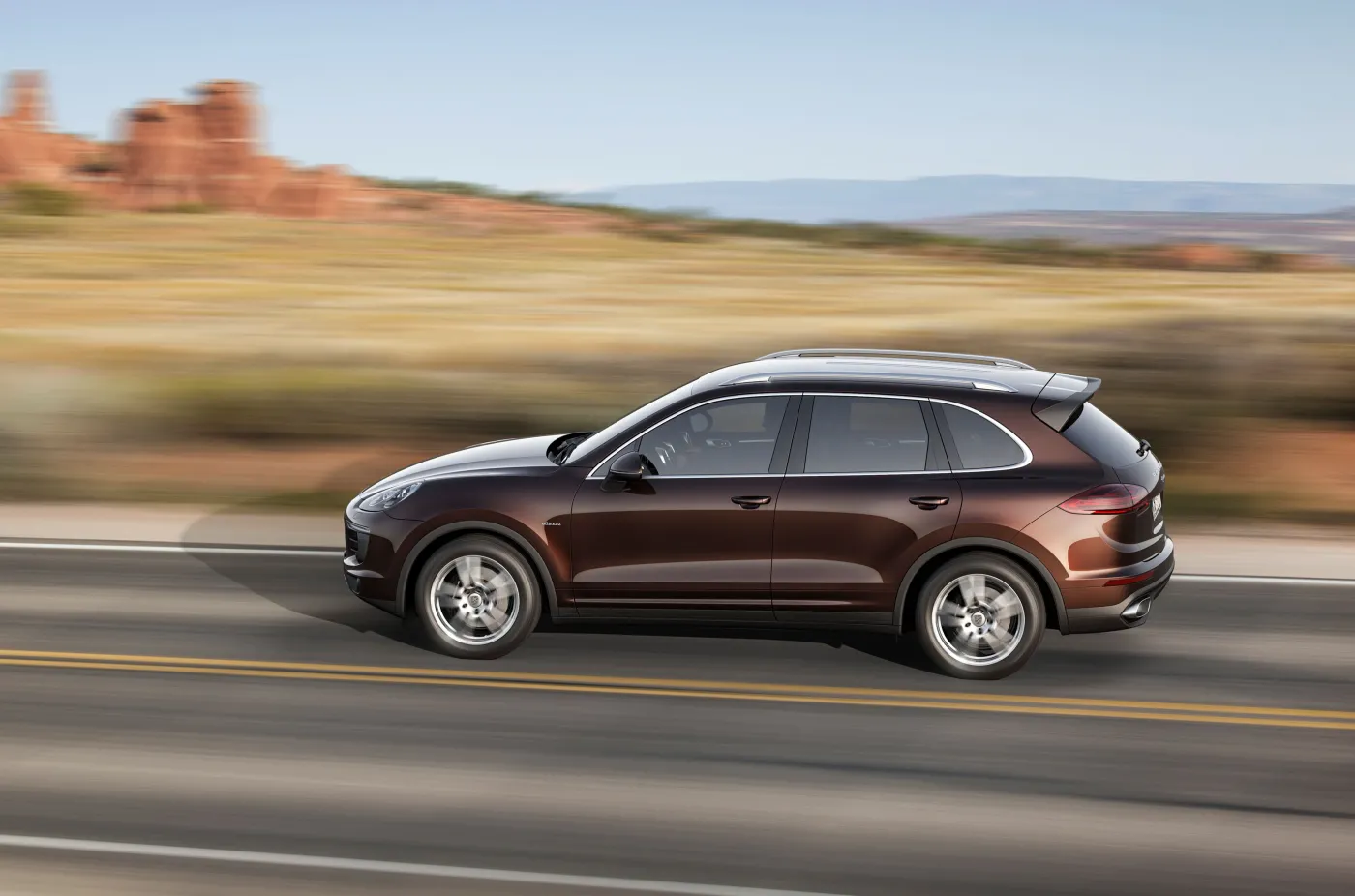 6600893-porsche-cayenne-diesel.jpg