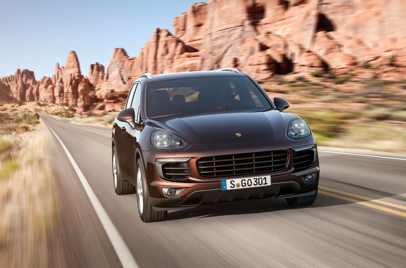 6600922-porsche-cayenne-diesel.jpg