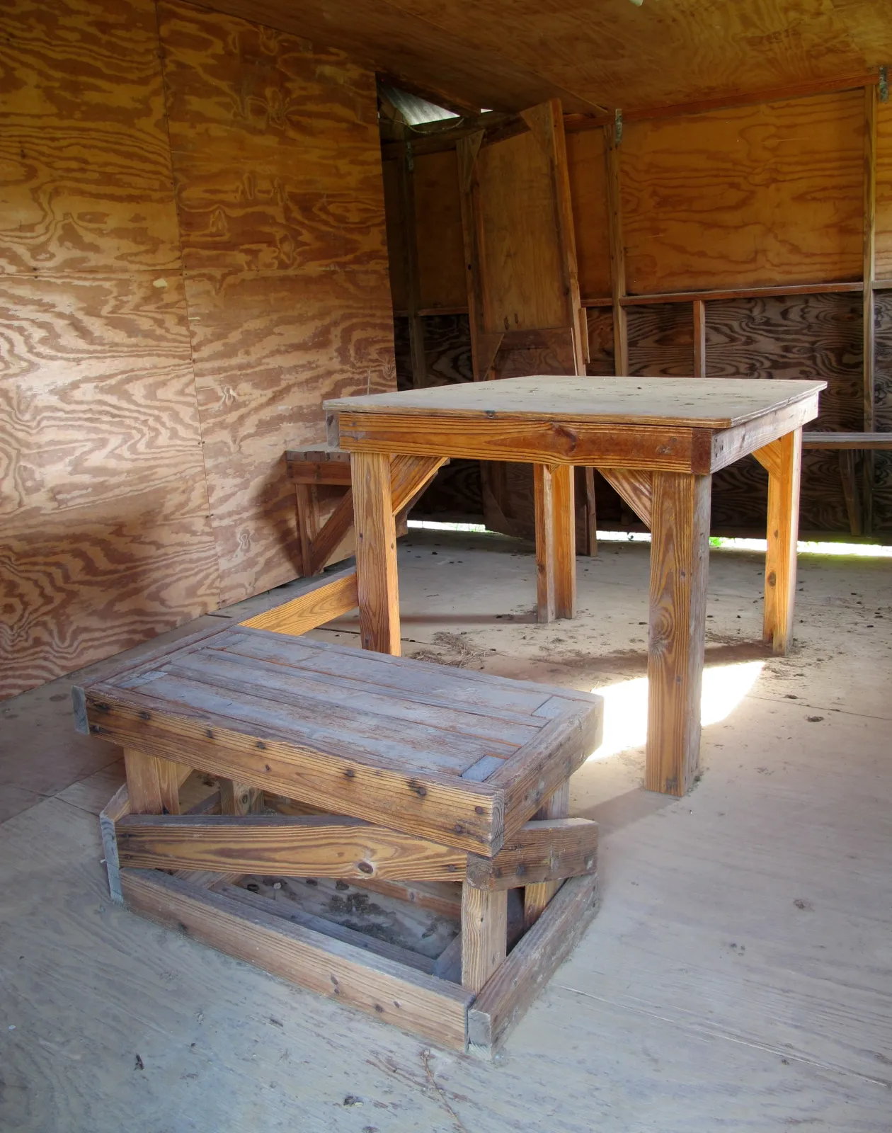 6610800-wiezienie-w-guantanamo.jpg