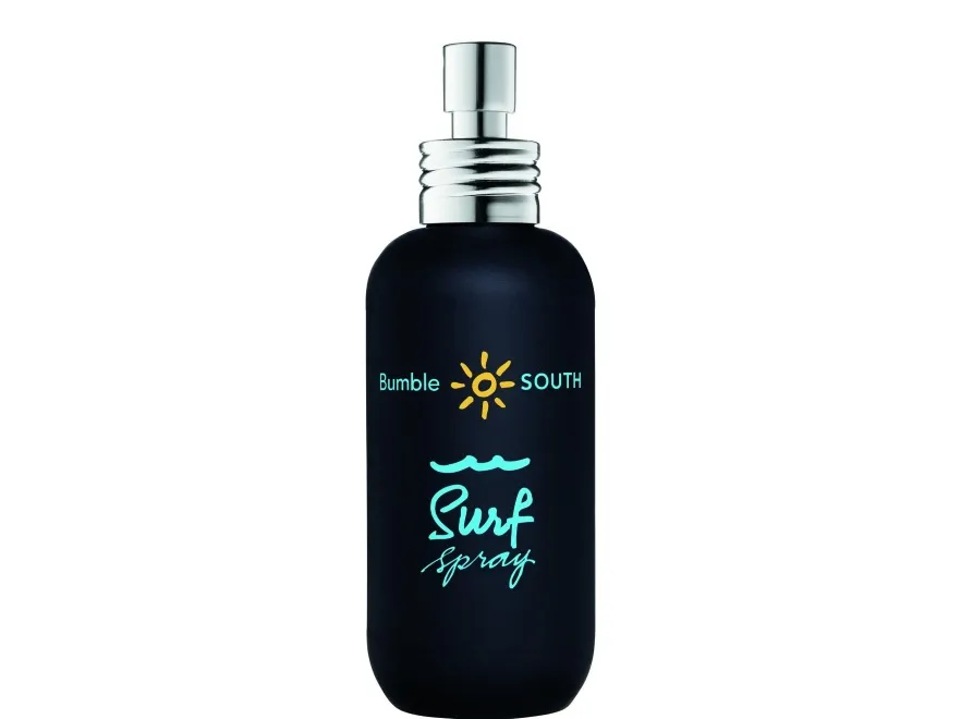 6621838-surf-spray-bumble-bumble.jpg