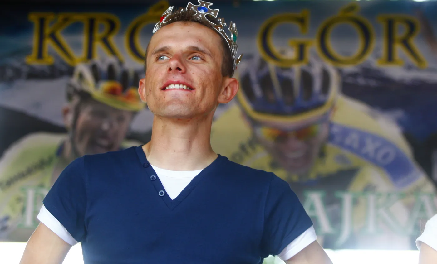 6656622-rafal-majka-zostal-krolem.jpg