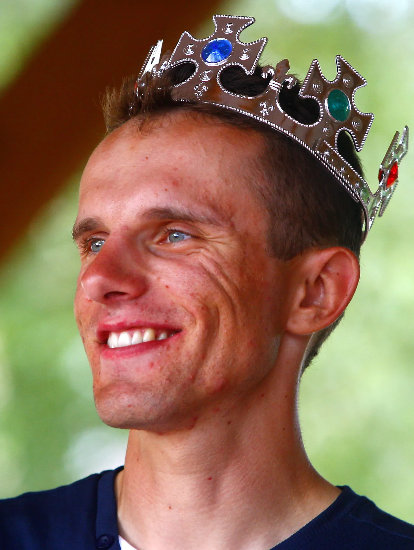 6656651-rafal-majka-zostal-krolem.jpg