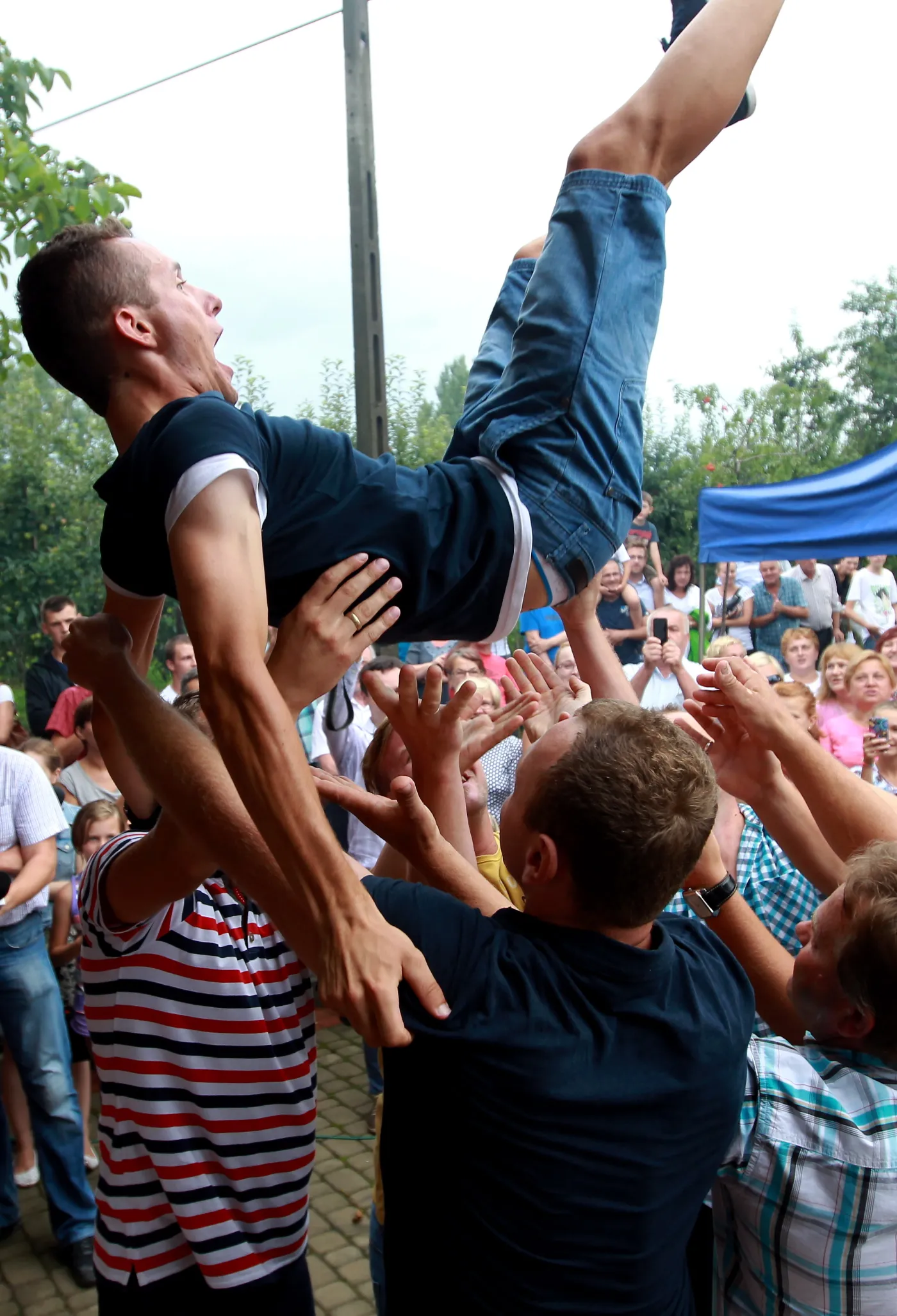 6656767-rafal-majka-zostal-krolem.jpg