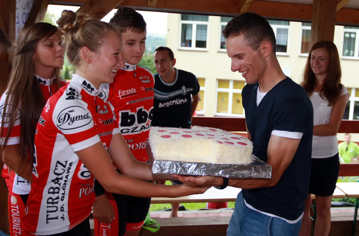 6656796-rafal-majka-zostal-krolem.jpg